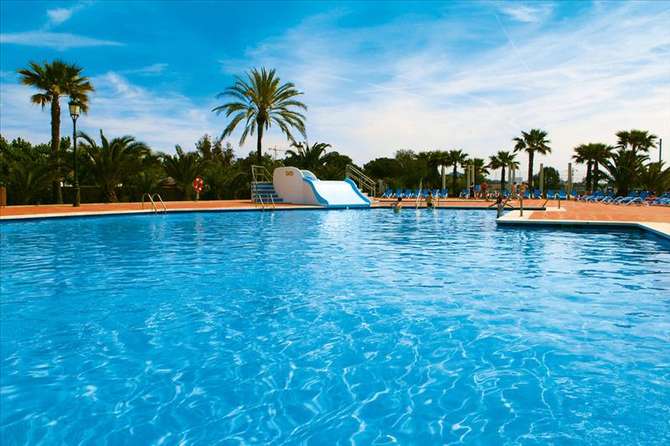 vakantie-naar-Camping Vendrell Platja-mei 2025