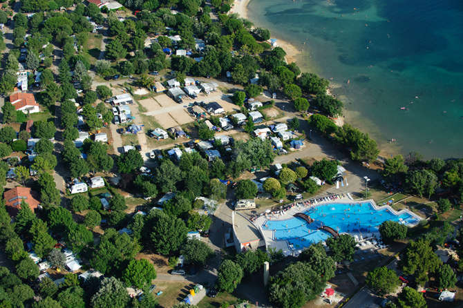 vakantie-naar-Camping Vestar-mei 2025