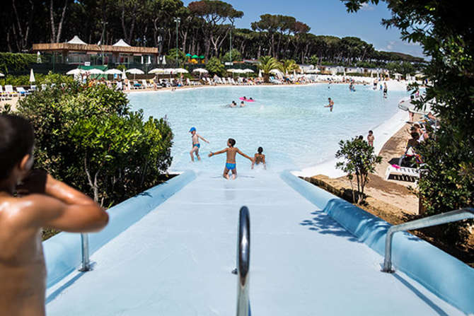 vakantie-naar-Camping Village Fabulous-mei 2025