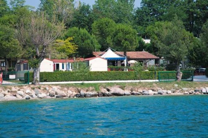 vakantie-naar-Camping Village La Gardiola-mei 2025