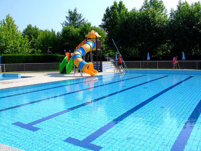 vakantie-naar-Camping Village Lago Maggiore-mei 2025