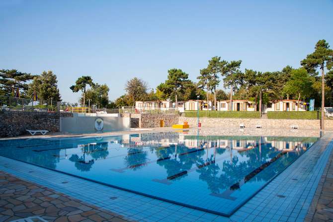 vakantie-naar-Camping Village Mare Pineta-mei 2025