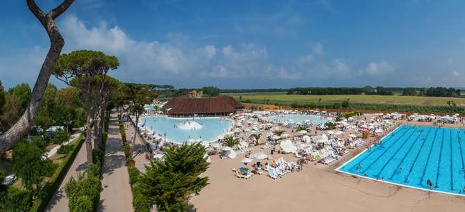 vakantie-naar-Camping Village Park Albatros-mei 2025