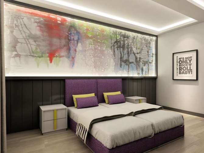 vakantie-naar-Campus Hill Hotel-mei 2025