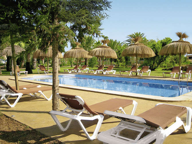vakantie-naar-Can Canals Finca Hotel-mei 2025