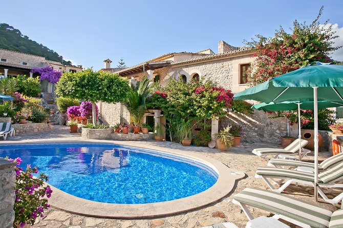 vakantie-naar-Can Furios Petit Hotel By Can Calco Hotels-mei 2025