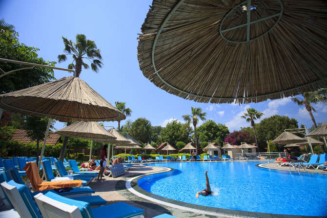 vakantie-naar-Can Garden Beach-mei 2025