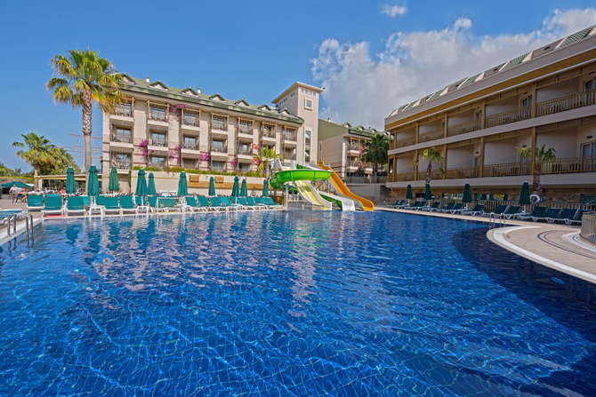 vakantie-naar-Can Garden Resort-mei 2025