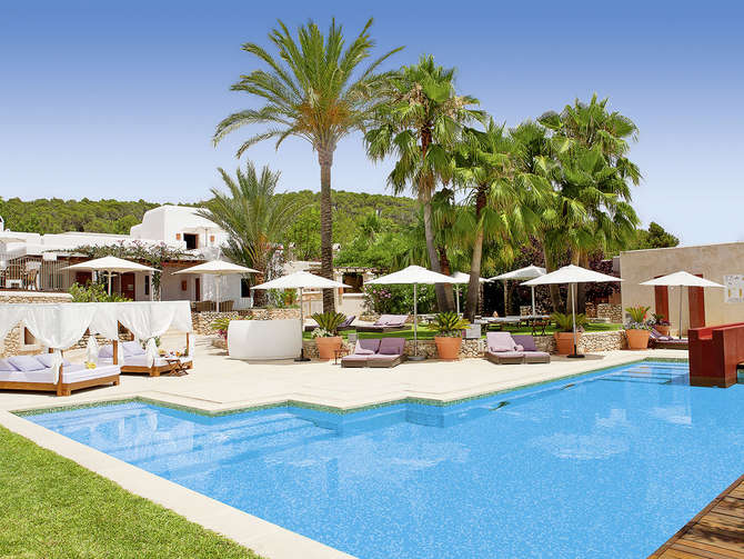 vakantie-naar-Can Lluc Boutique Country Hotel Villas-mei 2025