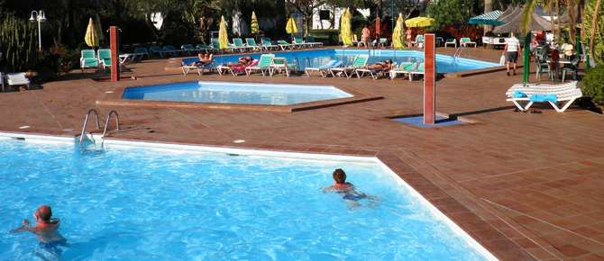 vakantie-naar-Canary Garden Club-mei 2025