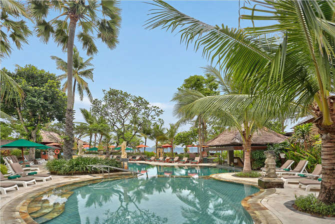 vakantie-naar-Candi Beach Cottage-mei 2025