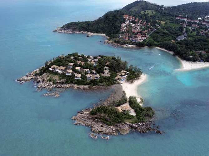 vakantie-naar-Cape Fahn Hotel-mei 2025