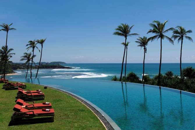vakantie-naar-Cape Weligama-mei 2025