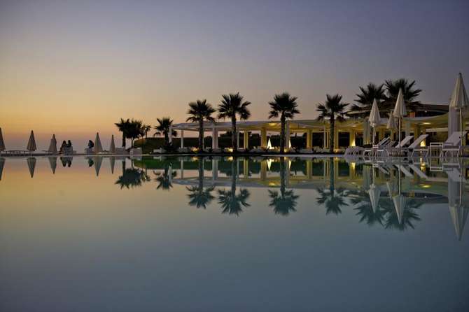 vakantie-naar-Capovaticano Resort Thalasso Spa-mei 2025