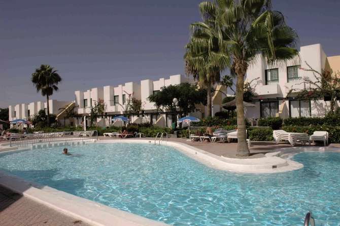 vakantie-naar-Capri Bungalows-mei 2025