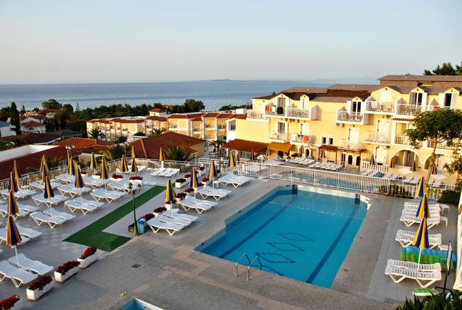 vakantie-naar-Captains Hotel-mei 2025