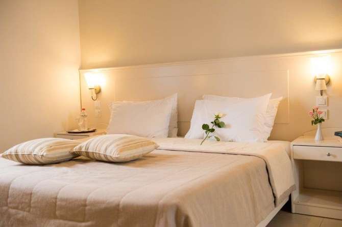 vakantie-naar-Captains House-mei 2025