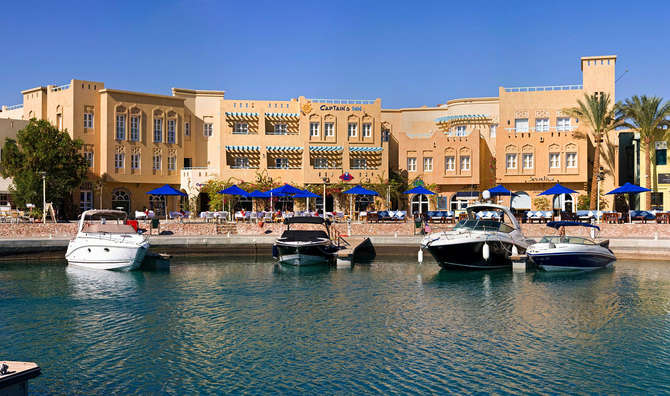 vakantie-naar-Captains Inn Hotel-juni 2025