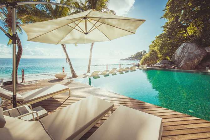 vakantie-naar-Carana Beach Hotel-mei 2024