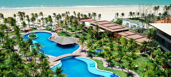 vakantie-naar-Carmel Cumbuco Resort-mei 2025