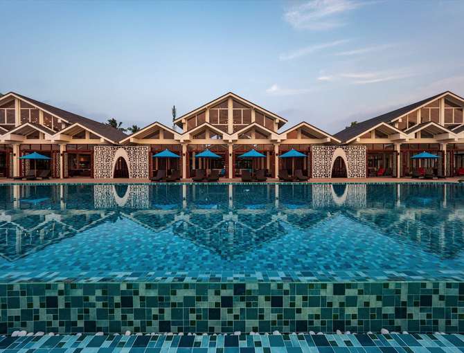 vakantie-naar-Carpe Diem Beach Resort Spa-mei 2025