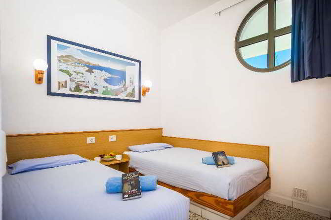 vakantie-naar-Casa Alberto Appartementen-mei 2025