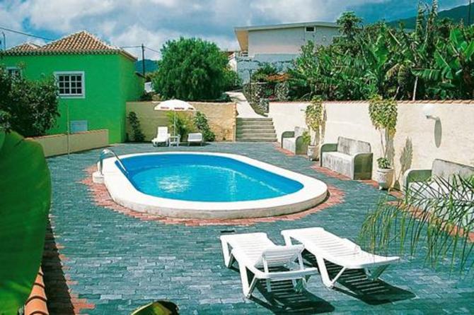 vakantie-naar-Casa Augustin-mei 2025