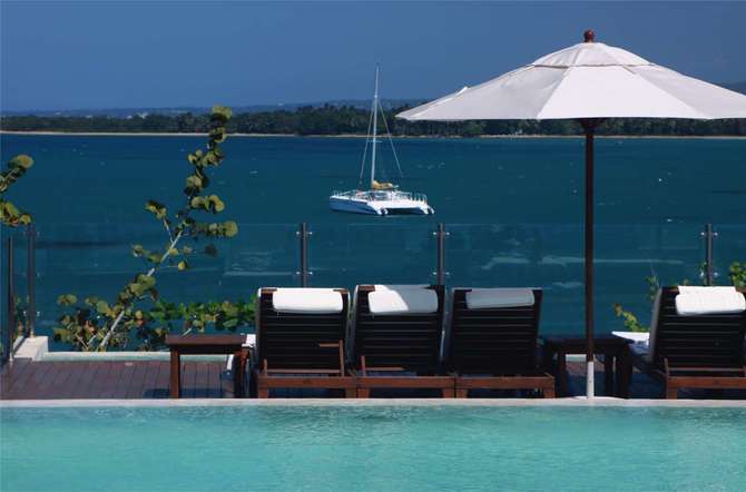 vakantie-naar-Casa Colonial Beach Spa-mei 2025