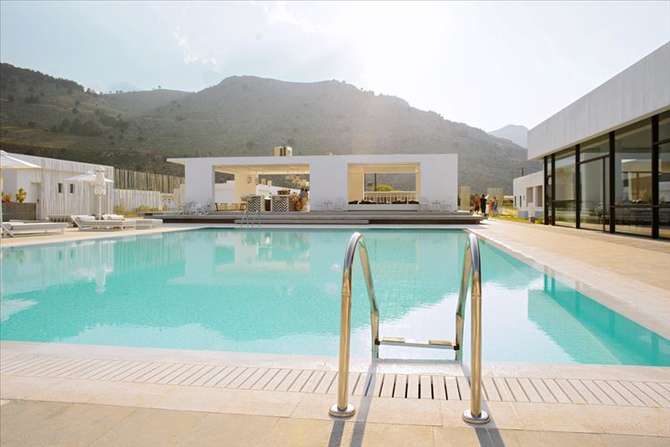 vakantie-naar-Casa Cook Rhodes-mei 2025