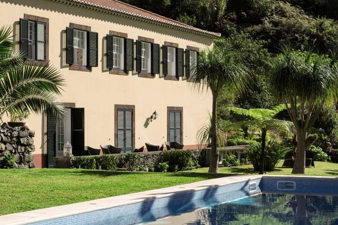 vakantie-naar-Casa Da Piedade-mei 2025