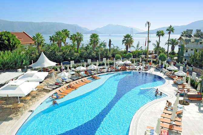 vakantie-naar-Casa De Maris Spa Resort-mei 2025