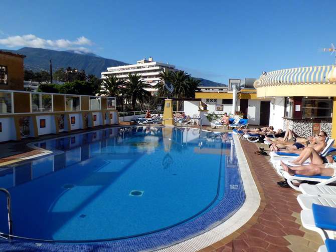 vakantie-naar-Casa Del Sol-mei 2025