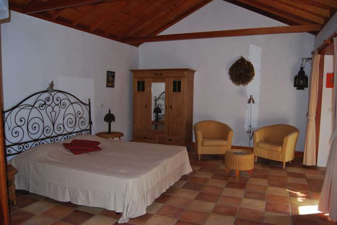 vakantie-naar-Casa Dona Rosario-juni 2025