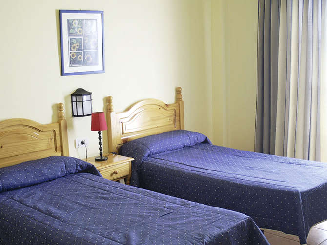 vakantie-naar-Casa Finca Pinero-mei 2025