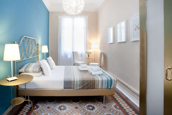 vakantie-naar-Casa Maca Guest House-mei 2025
