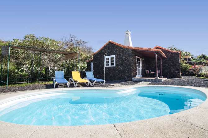 vakantie-naar-Casa Pedro Iii-mei 2025