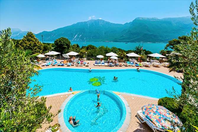 vakantie-naar-Casa Piantoni Silvana-mei 2025