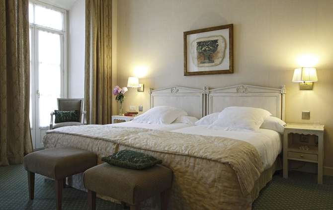 vakantie-naar-Casa Romana Boutique Hotel-mei 2025