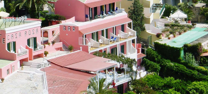 vakantie-naar-Casa Rosa Terme Hotel-mei 2025
