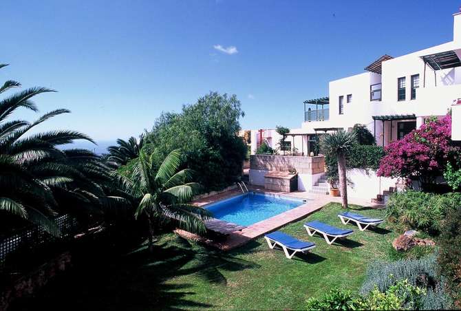 vakantie-naar-Casa San Miguel-mei 2025
