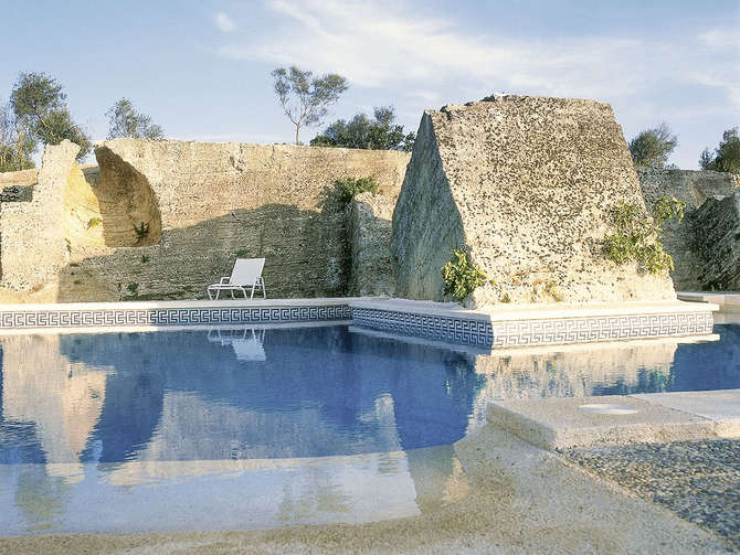 vakantie-naar-Casal Santa Eulalia-mei 2025