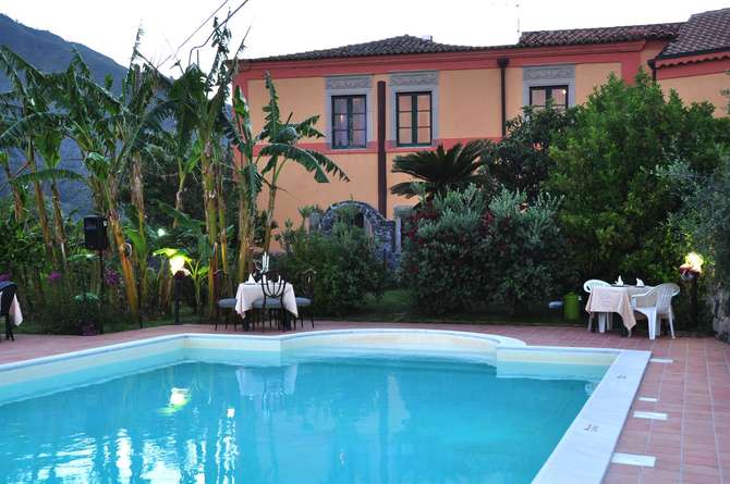 vakantie-naar-Casale Romano Resort-mei 2025