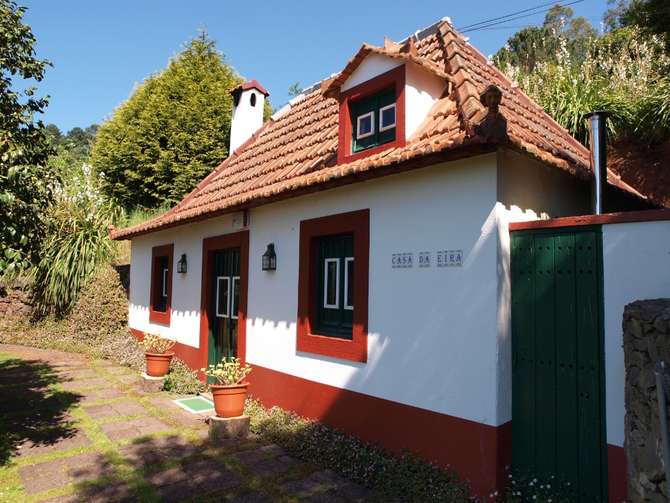 vakantie-naar-Casas Valleparaizo-mei 2025