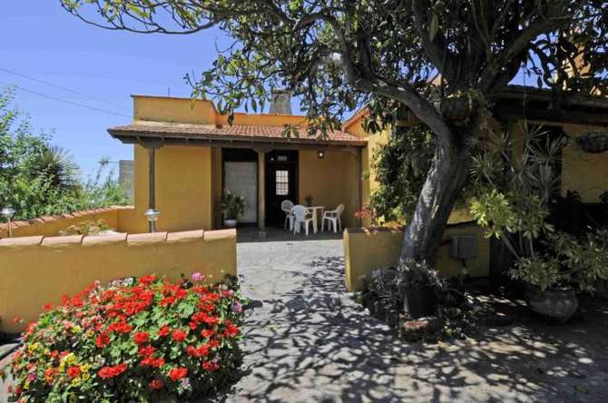 vakantie-naar-Casitas Los Marantes-mei 2025