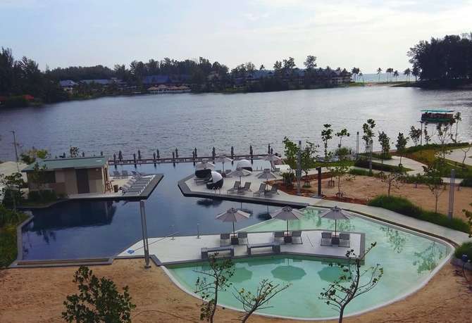 vakantie-naar-Cassia Phuket-mei 2025