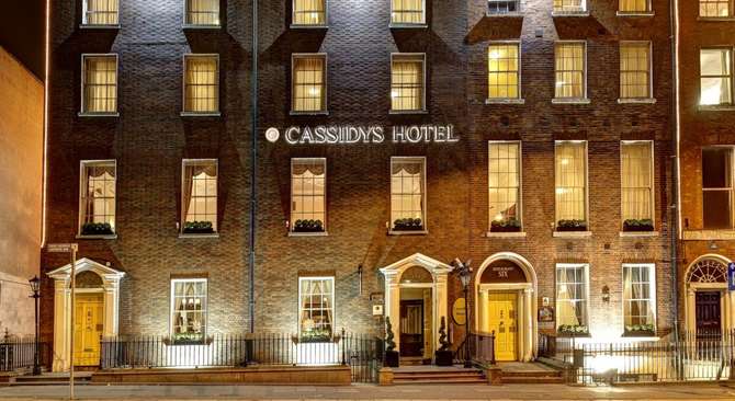 vakantie-naar-Cassidys Hotel-mei 2025