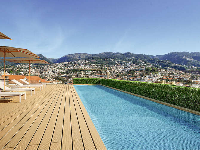 vakantie-naar-Castanheiro Boutique Hotel-mei 2025