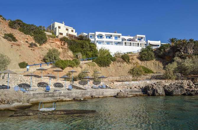 vakantie-naar-Castelia Bay Hotel-mei 2025