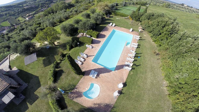 vakantie-naar-Castellare Di Tonda Resort Spa-april 2024