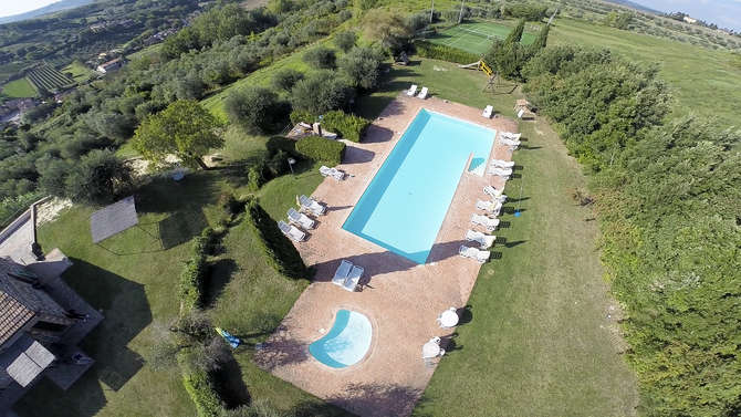 vakantie-naar-Castellare Di Tonda Resort Spa-mei 2025